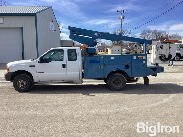 1999-ford-f350-image-7