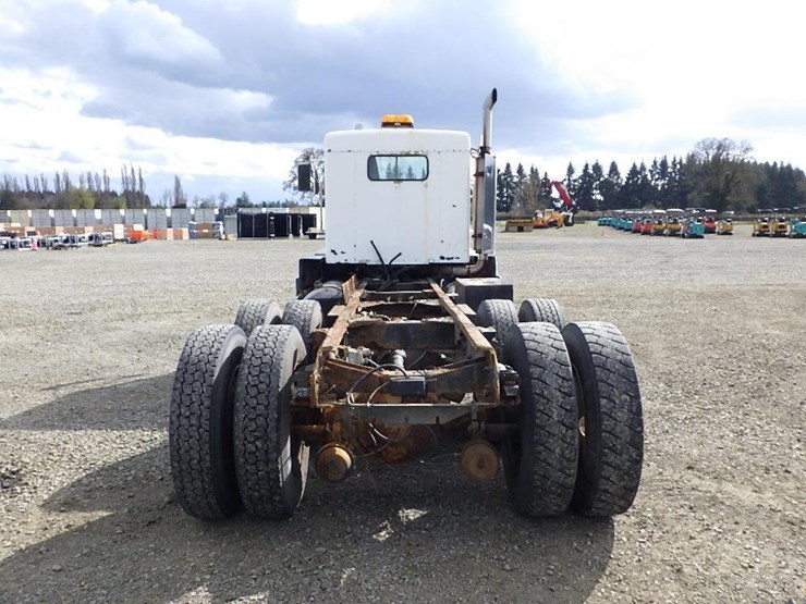 1987-kenworth-t600-image-6