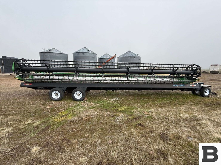 john-deere-635f-image-6