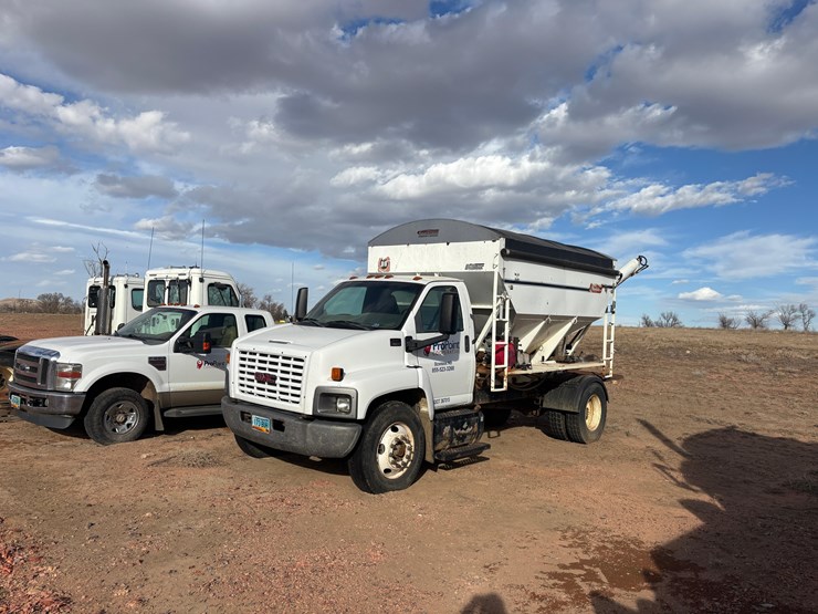 2003-willmar-loadrunner-image-1