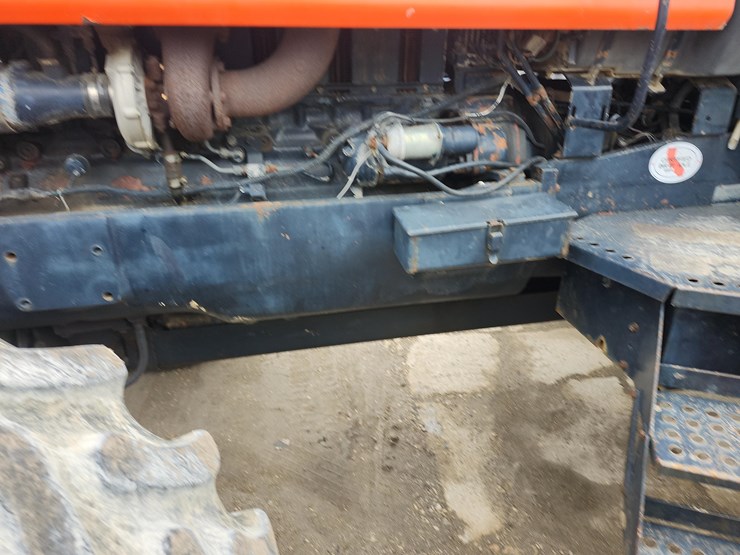 1989-agco-allis-9190-image-5