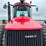 case-ih-steiger-335-image-41