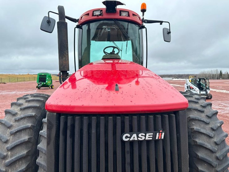 case-ih-steiger-335-image-41