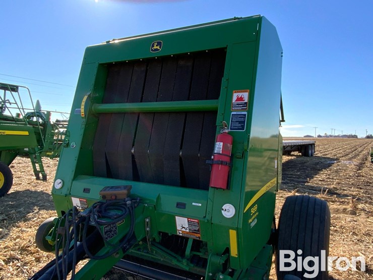 2014-john-deere-569-image-14