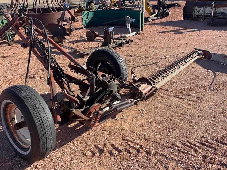 new-holland-sickle-mower-image-6