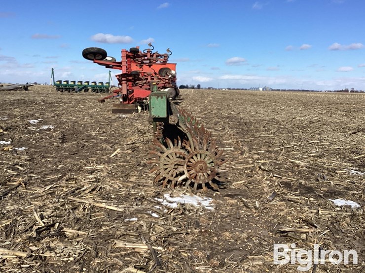 1990-john-deere-400-image-8