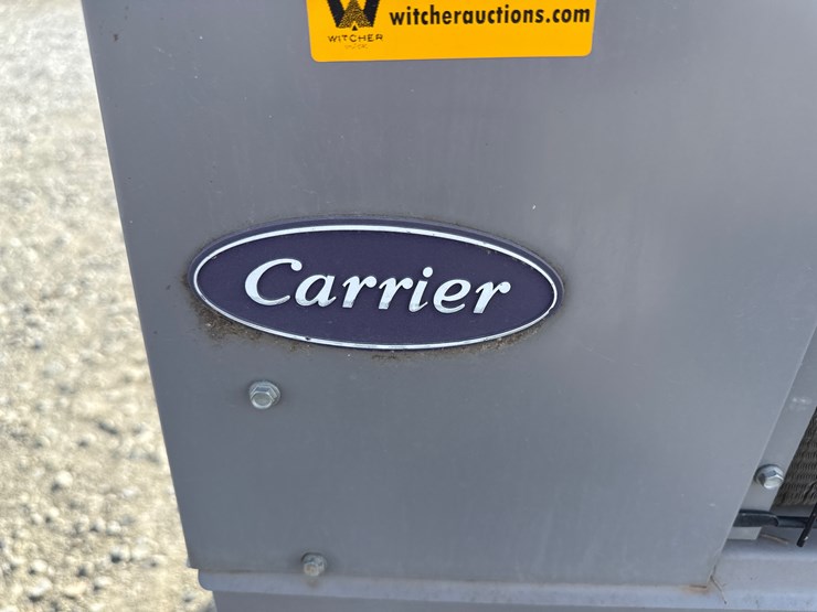 #4255-•-a/c-unit-inv#-37515-image-9