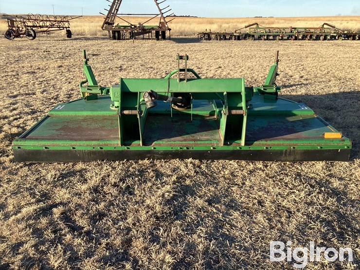 john-deere-1018-image-2