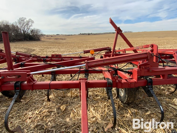 case-ih-5800-image-19