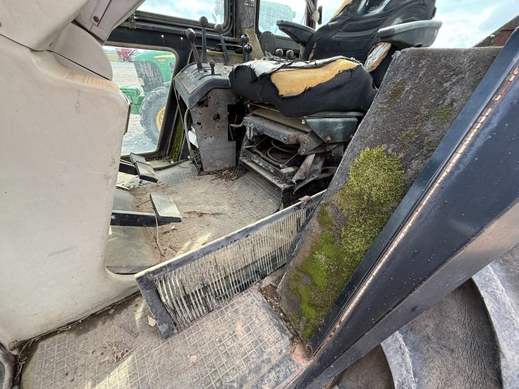 #32939-•-case-ih-2954-tractor-9929245-image-29