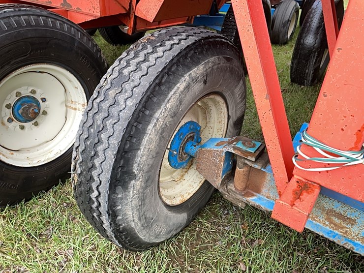 killbros-385-image-15