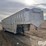 1999-eby-livestock-trailer-image-3