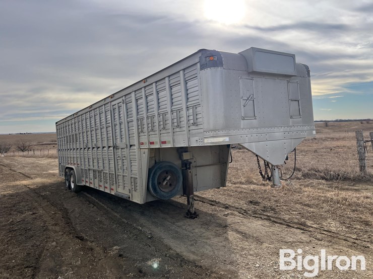 1999-eby-livestock-trailer-image-3