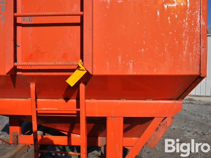 killbros-350-image-14