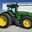 2010-john-deere-7730-image-3