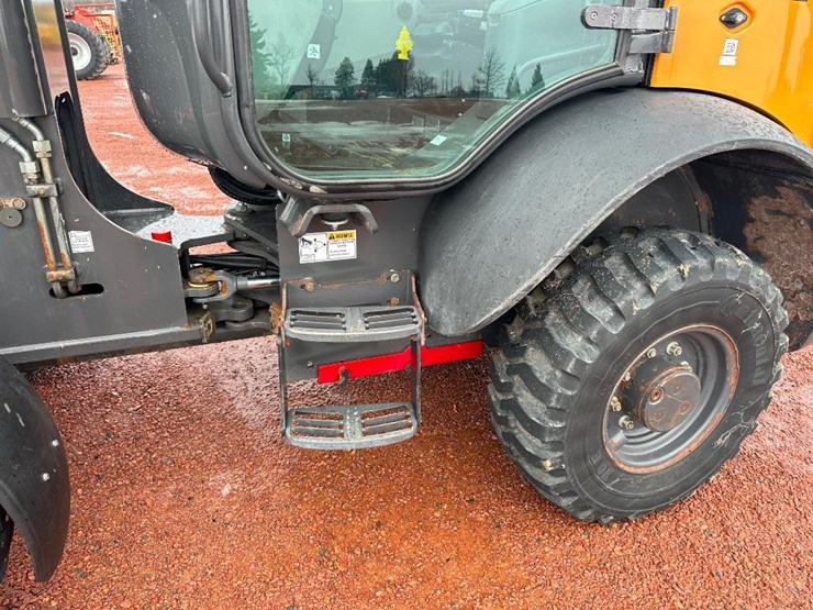 2022-case-221f-image-19