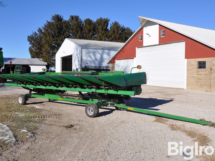 1994-john-deere-893-image-1