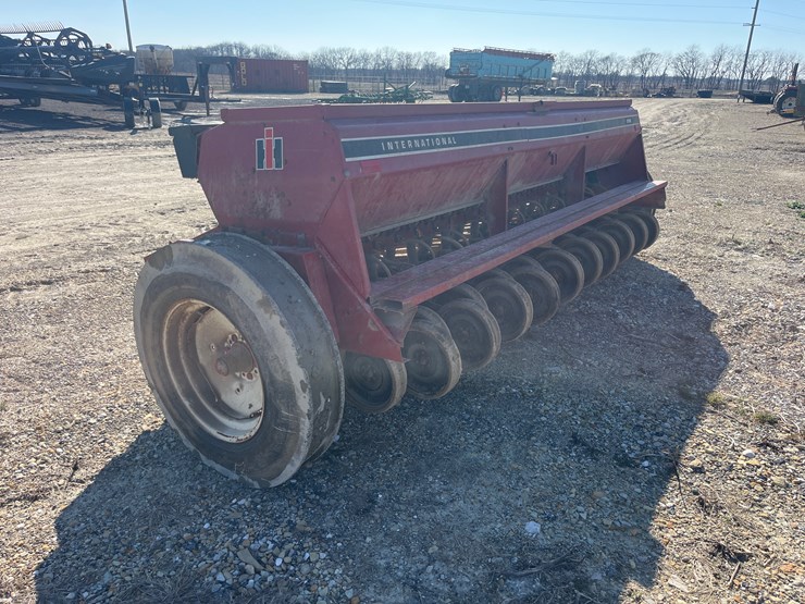 international-5100-image-5