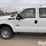 2012-ford-f250-image-10