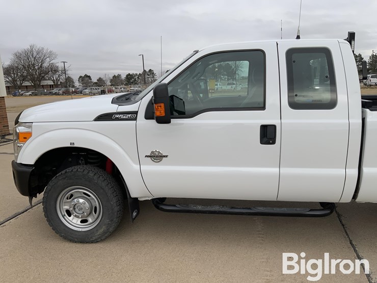 2012-ford-f250-image-10