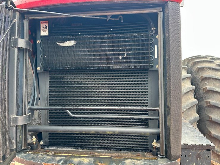 case-ih-steiger-335-image-45