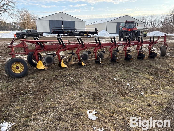 case-ih-720-image-5