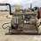 caterpillar-342-natural-gas-power-unit-image-6