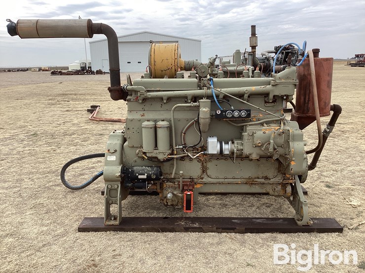 caterpillar-342-natural-gas-power-unit-image-6