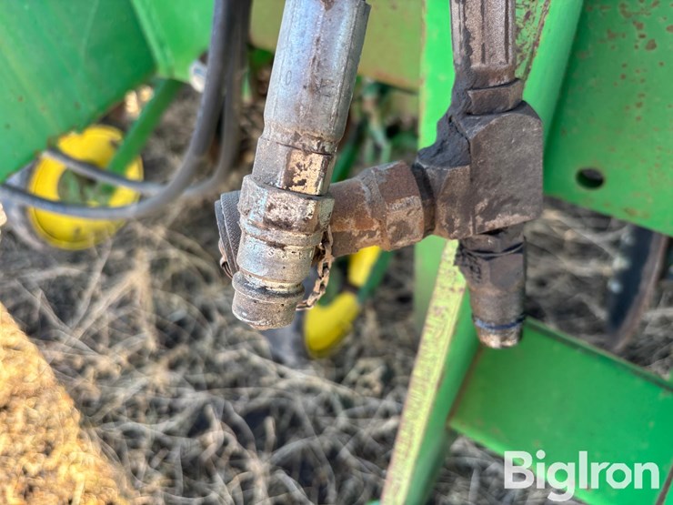 john-deere-885-image-16