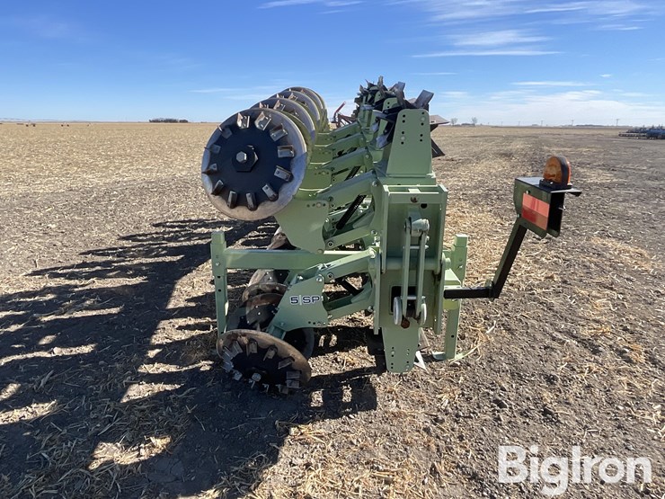 orthman-16-5-image-4