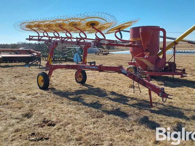 2018-new-holland-procart-1225-image-1