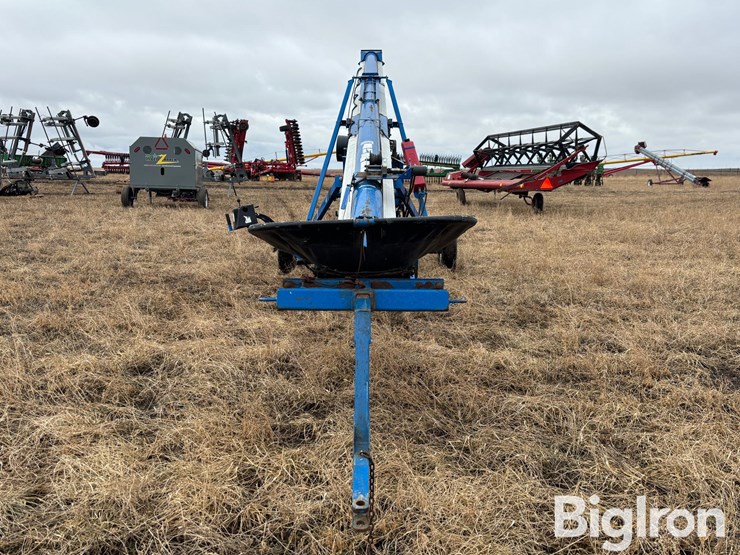 2010-brandt-1545-image-2