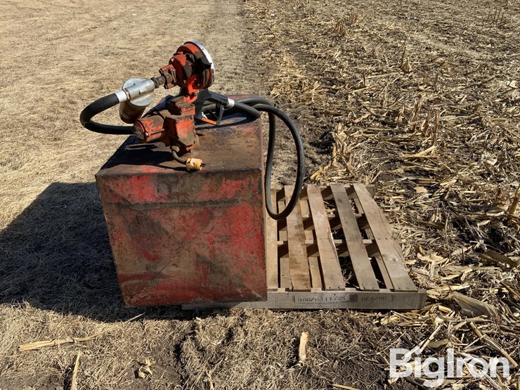 100-gallon-fuel-tank-w/pump-image-4