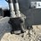#2031-•-unused-jct-72"-skid-steer-tiller-inv#-40716-image-6