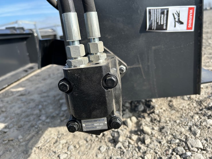 #2031-•-unused-jct-72"-skid-steer-tiller-inv#-40716-image-6