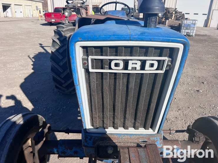 1978-ford-5600-image-20