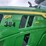 2023-john-deere-6r-145-image-3