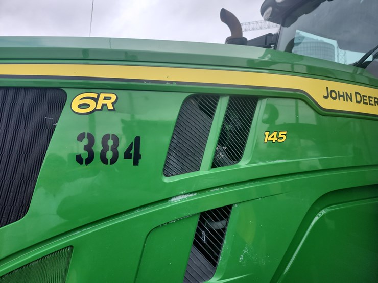 2023-john-deere-6r-145-image-3
