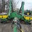 john-deere-1770-image-14