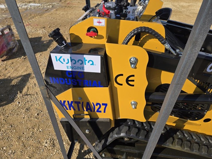 cfg-industry-kkta27-image-2