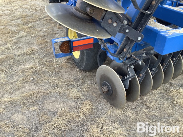 2014-landoll-7431-29-image-11