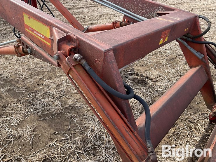 farmhand-f11-image-13