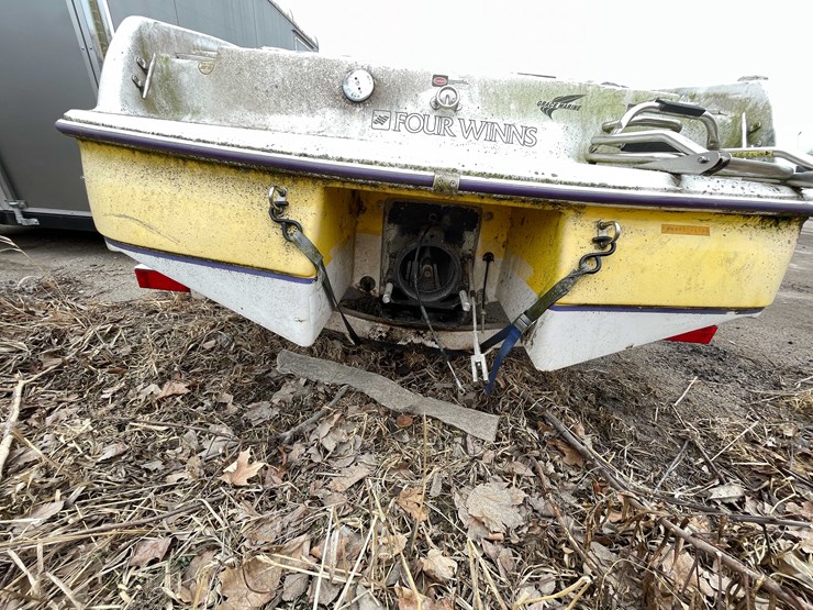 #1439-•-1998-fling-boat-with-trailer-(no-title)-(of)-image-19