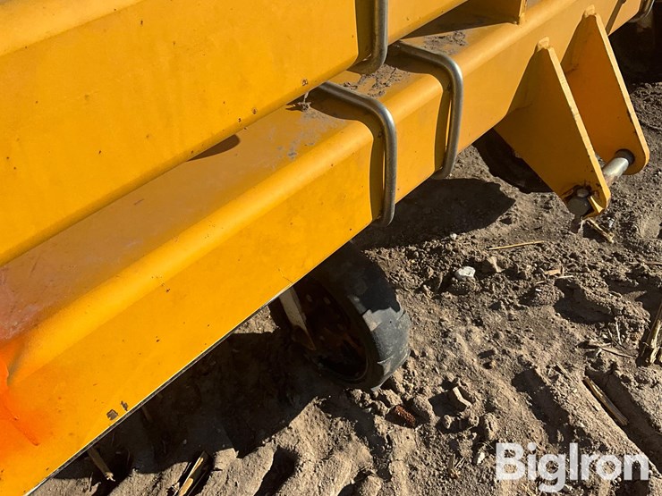 buffalo-6300-image-9