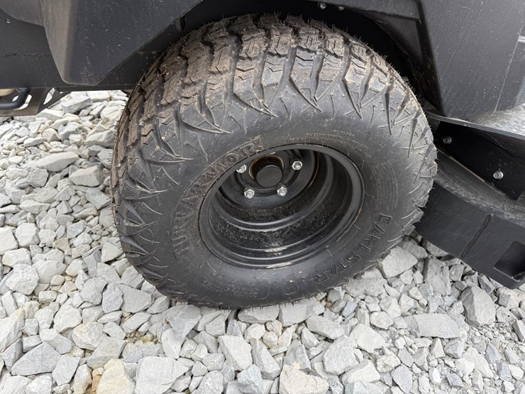 #10-•-unused-yakta-yxr120-54"-zero-turn-mower-198023-inv#-40693-image-7