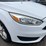 #1428-•-2015-white-ford-focus-se-sedan-(has-wi-title)-image-12