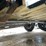 #1438-•-2026-utility-trailer-(no-title)-(of)-image-19