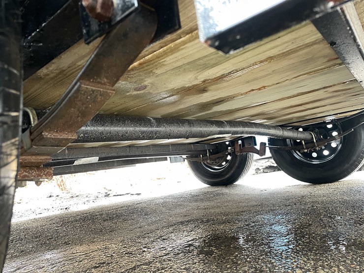 #1438-•-2026-utility-trailer-(no-title)-(of)-image-19