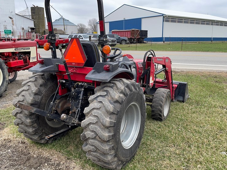 tag-#153,-mahindra-compact-diesel-4x4-image-12