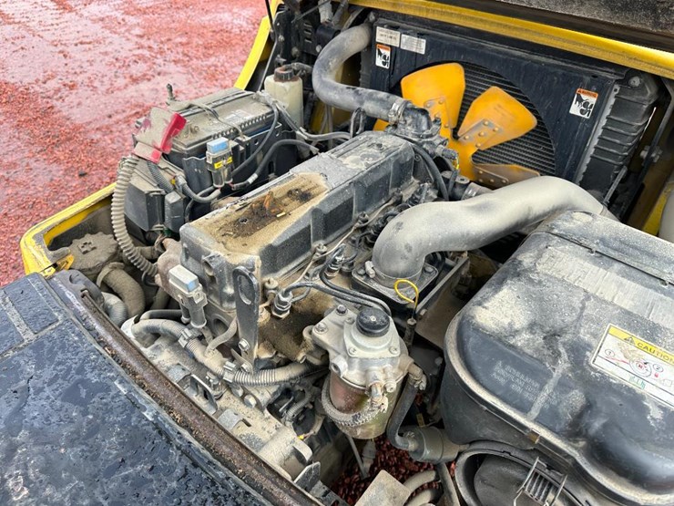 hyster-h70ft-image-31